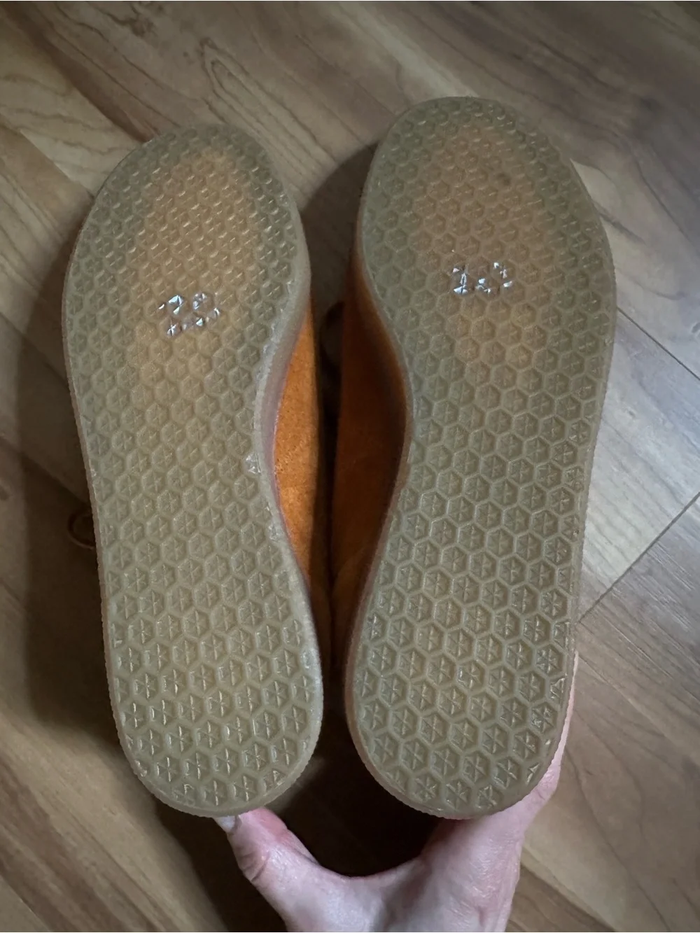 adidas like new